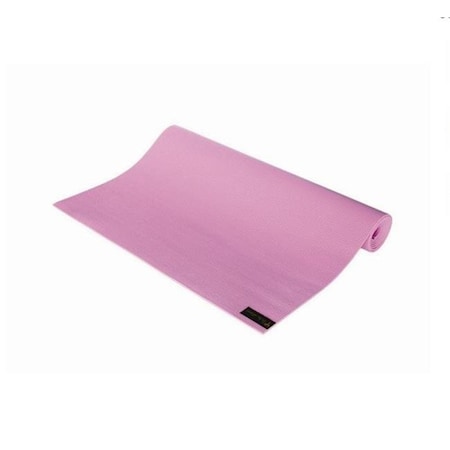 Wai Lana Wai Lana Productions 122 Yogi Mat - Lilac 122